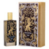 Memo Cuirs Nomades Iberian Leather (U) Edp 75Ml - Image 2
