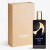 Memo Cuirs Nomades Russian Leather (U) Edp 75Ml (New Packing) - Image 2