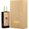 (New Packing) Memo Art Land Marfa (U) Edp 200Ml - Image 2
