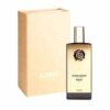 (New Packing) Memo Cuirs Nomades French Leather (U) Edp 200Ml - Image 2