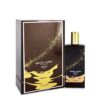 Memo Cuirs Nomades Oriental Leather (U) Edp 75Ml - Image 2