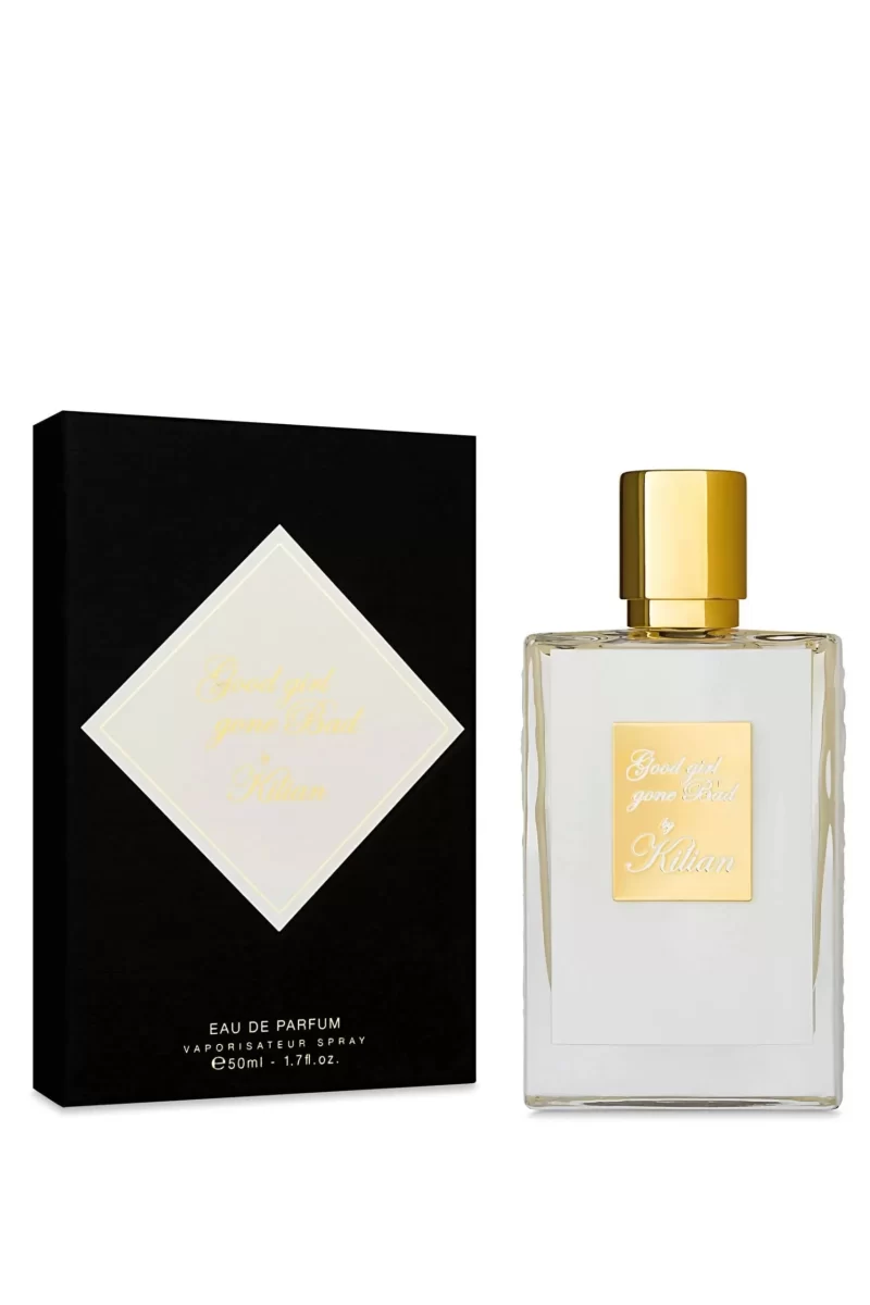 By Kilian Good Girl Gone Bad (W) Edp 50Ml