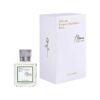Maison Francis Kurkdjian L'Homme A La Rose (M) Edp 70Ml - Image 2
