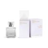 Maison Francis Kurkdjian Aqua Universalis Cologne Forte (U) Edp 70Ml - Image 2