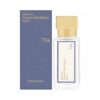 Maison Francis Kurkdjian 724 (U) Edp 35Ml - Image 2