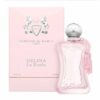 Parfums De Marly Delina La Rosee (W) Edp 75Ml (New Packing) - Image 2
