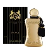 Parfums De Marly Darcy (W) Edp 75Ml (New Packing) - Image 2