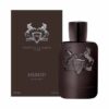Parfums De Marly Herod (M) EDP 125ml (New Packing) - Image 2