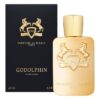 Parfums De Marly Godolphin (M) Edp 125Ml (New Packing) - Image 2