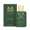 Parfums De Marly Haltane (M) EDP 125ml (New Packing) - Image 2