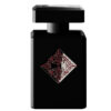 Initio Parfums Prives The Absolutes Blessed Baraka (U) EDP 90ML - Image 2