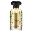 Nasamat Cambodian Oud Gold (U) EDP 100ml - Image 2