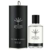Parle Moi De Parfum Une Tonne De Roses 8 (W) Edp 100Ml - Image 2