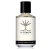 Parle Moi De Parfum Flavia Vanilla 82 (W) Edp 100Ml - Image 2