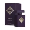 Initio Parfums Prives The Carnal Blends Collection Psychedelic Love (U) Edp 90Ml - Image 2