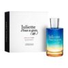 Juliette Has A Gun Vanilla Vibes (U) Edp 50Ml - Image 2
