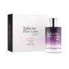 Juliette Has A Gun Lili Fantasy (W) Edp 100Ml - Image 2