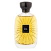 Atelier Des Ors Bois Sikar (U) EDP 100ml - Image 2