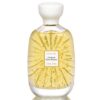 Atelier Des Ors Choeur Des Anges (U) EDP 100ml - Image 2