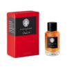 La Manufacture Opus Matieres Omrlie 44 (U) Edp 100Ml - Image 2