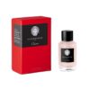 La Manufacture Opus Matieres Charme (U) Edp 100Ml - Image 2