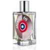 Etat Libre D'Orange Archives 69 (U) Edp 100Ml - Image 2