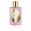 Etat Libre D'Orange Don'T Get Me Wrong Baby Yes I Do (W) Edp 100Ml - Image 2