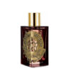Etat Libre D'Orange 500 Years (U) Edp 100Ml - Image 2