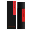 Laurent Mazzone Radikal Lotus (U) Extrait De Parfum 100Ml - Image 2