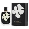 Roos & Roos Comme Une Fleur (U) Edp 100Ml - Image 2