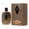 Roos & Roos Oud Vibration (W) Edp 100Ml - Image 2