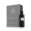 Korloff Paris Memoire Collection Cuir Mythique (U) Edp 100Ml - Image 2