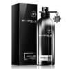 Montale Aoud Lime (U) Edp 100Ml - Image 2