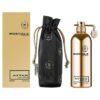 Montale Attar (U) Edp 100Ml - Image 2