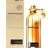 Montale Dark Aoud (U) Edp 100Ml - Image 2