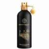 Montale Rendez-Vous a Paris (U) EDP 100ml - Image 2