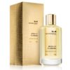 Mancera Musk Of Flowers (W) Edp 120Ml - Image 2
