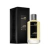 Mancera Aoud Orchid (U) Edp 120Ml - Image 2