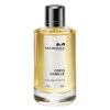 Mancera Coco Vanille (W) Edp 120Ml - Image 2