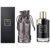 Mancera Musky Garden (W) Edp 120Ml - Image 2