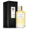 Mancera Gold Incense (U) Edp 120Ml - Image 2