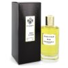 Mancera Soleil D'Italie (U) Edp 120Ml - Image 2