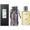 Mancera Deep Forest (U) Edp 120Ml - Image 2