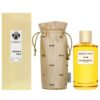 Mancera Midnight Gold (U) Edp 120Ml - Image 2
