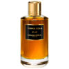 Mancera Tonka Cola (U) Edp 120Ml - Image 2