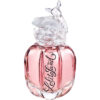 Lolita Lempicka Lolita Land (W) Edp 80Ml - Image 2