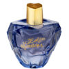 Lolita Lempicka (W) Edp 100Ml - Image 2