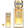 Signature Diamond (M) Edp 100Ml + 15Ml Refillable Travel Spray - Image 2