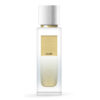 The Woods Collection Natural Glow (U) Edp 100Ml - Image 2