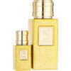Signature Rose (W) Edp 100Ml + 15Ml Refillable Travel Spray - Image 2